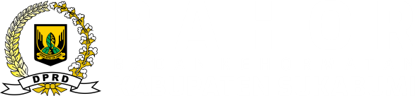 Badan Kehormatan DPRD