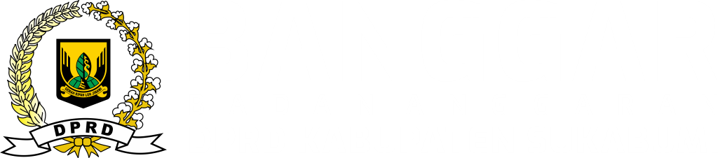 Badan Anggaran DPRD