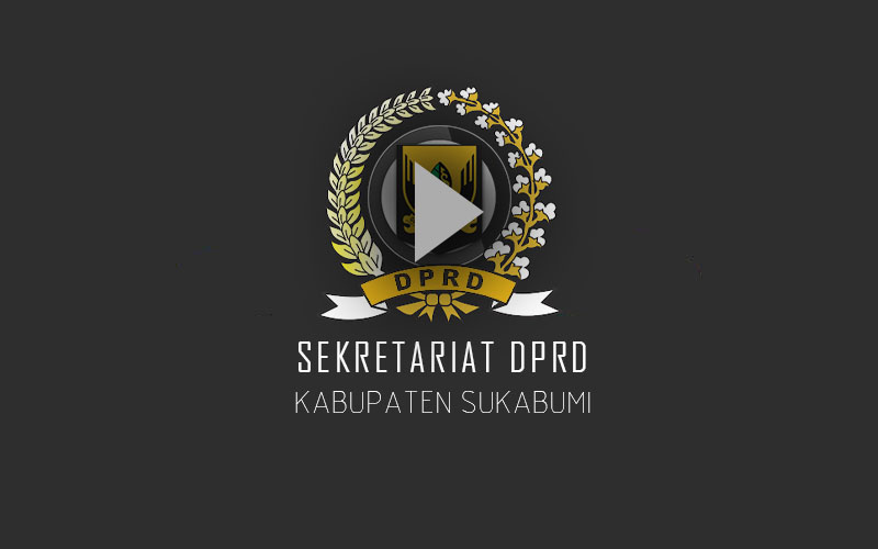 Ipsum