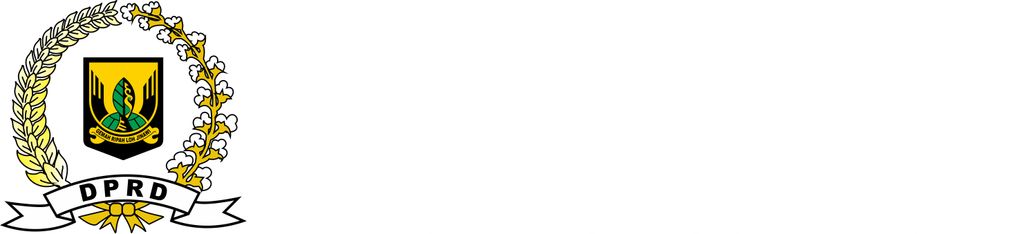 Komisi III DPRD