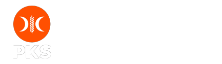 Fraksi PKS