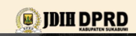 Ipsum